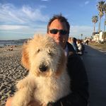 Dave Pace - @dw_pace - Instagram
