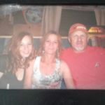 Dave Pace - @davepace1956 - Instagram