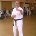 Dave Pace - Facebook