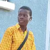 dave pace - @dave.pace4 - TikTok