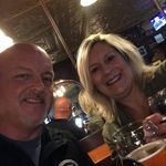 Dave Pace - @davepace48101 - Instagram