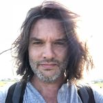 Dave Pace - @pasguerrilla - Instagram