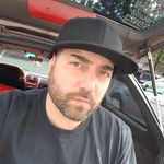 Dave Pace - @davepace6656 - Instagram