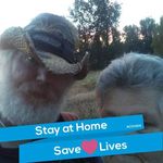 Dave Pace - @dpacer888 - Instagram