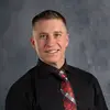 Dave Pace - @dave.pace2 - TikTok