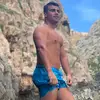 dave.pace01 - @dave.pace01 - TikTok