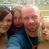 davepace587 - @davepace587 - TikTok