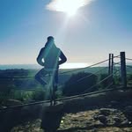 David Pace - @_david_pace - Instagram