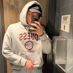 David Pace - @ssnn_vvs1 - Instagram