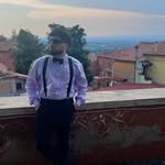 David Pace - @david_pace_97 - Instagram