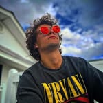 David Pace - @spacemancreates - Instagram