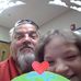 David Pace - Facebook