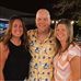 David Pace - Facebook