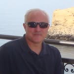 David Pace - @move2gozo - Instagram