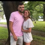 David Pacella - @davepacella - Instagram