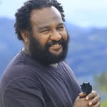 David Yosua Taime - @pace_dave - Instagram