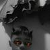 Jonh Dave Pace - Facebook