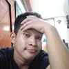 Dave  Pacifico - @davepacifico19 - TikTok