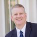 Dave Barton NMLS 229113 American Pacific Mortgage - Facebook