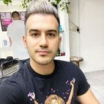 Dave_Pacific - @dave_p15156 - Instagram