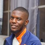 Dave Pacific - @davepacific36 - Instagram