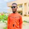 Dave Pacific - @davepacific36 - TikTok