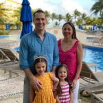 Dave Pacifico - @dave.pacifico - Instagram