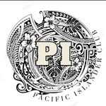 David Douglas Pacific Islander Club ❀ - @ddhspasifikas - Instagram