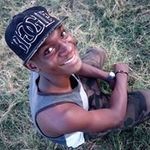 David Pacific - @david.pacific.56 - Instagram