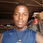 David Pacific - @pacificdavid - Instagram