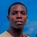 Davy Pacific - Facebook