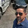 Pacific dave - @davepacific - TikTok