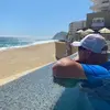 PNW Dave - @pacificnwdave - TikTok
