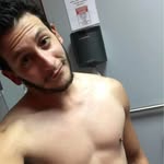 Dave - @da_vepadelizz10 - Instagram