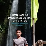 Dave_lu2 - @davepadenas - Instagram