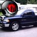 Dave Pade - Facebook