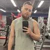 Dave pade - @mothafuckindave - TikTok