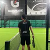 dave_padel - @dave_padel - TikTok