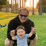 Dave Paden - @dave.paden - Instagram