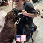 Dave Paden - @davepaden572 - Instagram