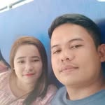 Dave Paderagao - @dave.paderagao - Instagram