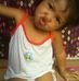 Dave Paderes - Facebook