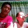 Dave Paderes - @davepaderes - TikTok
