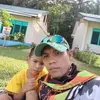 Dave Padernal - @dave.padernal6 - TikTok