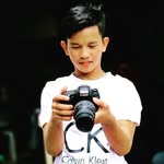 dave padernal - @padernaldave - Instagram
