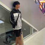 @dave_padero - Instagram