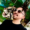 Dave Padilla - @davepades - TikTok