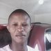 Dave Padipe - Facebook