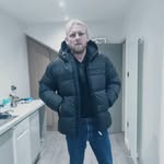 Dave Padmore - @davepaders - Instagram