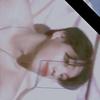 davepadellia - @davepadellia - TikTok